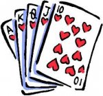 hand of cards.jpg